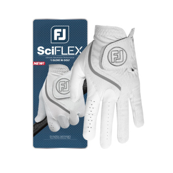 Footjoy Mens Sciflex