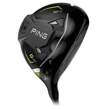 Ping G430 SFT Fairway