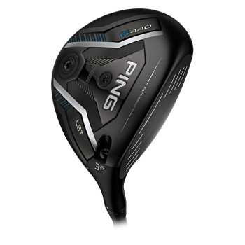 Ping G440 LST Fairway Custom