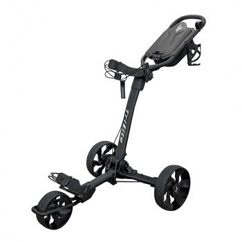 Axglo Trilite 2024 - Black