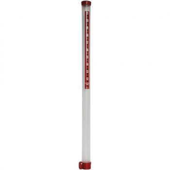 GolfGear Clikka Tube