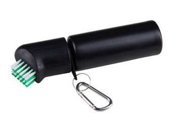 Waterbottle Club Cleaner