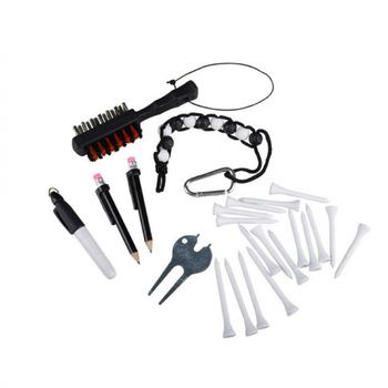 Deluxe Start Kit