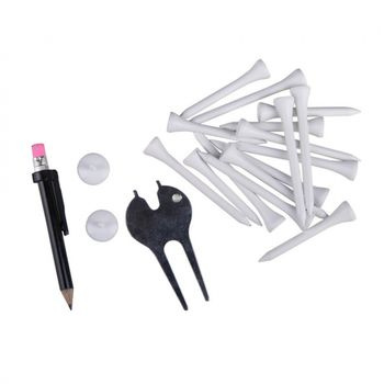 Start Kit