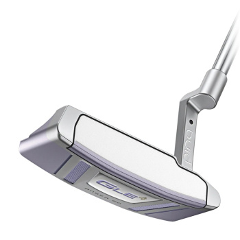 Ping G Le4 Anser 2D Putter