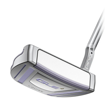 Ping G Le4 Louise Putter