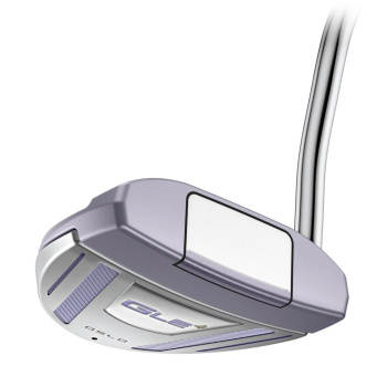 Ping G Le4 Oslo Putter