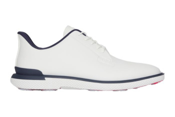 G4 Mens Gallivan2r T.P.U. - Snow/Twilight