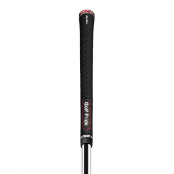 Golf Pride Tour Velvet Align - Midsize