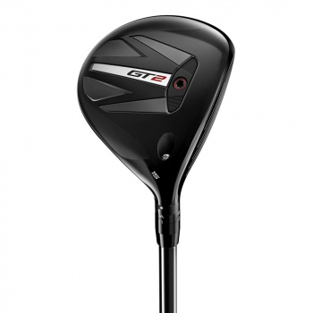 Titleist GT2 Fairway - Tensei 1K Blue