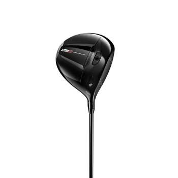 Titleist GTS2 Driver - F�rhandsbest�ll! Leverans fr�n 11 juni!