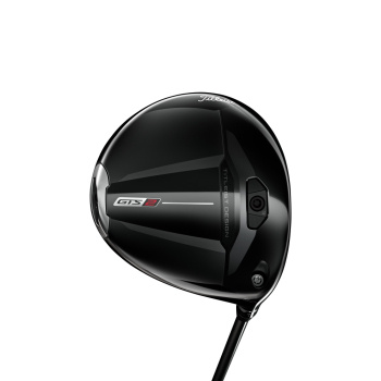 Titleist GTS2 Driver Dam - F�rhandsbest�ll! Leverans fr�n 11 juni!