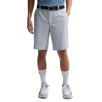 Nike Mens Dri-Fit Velocity Shorts - Wolf Grey