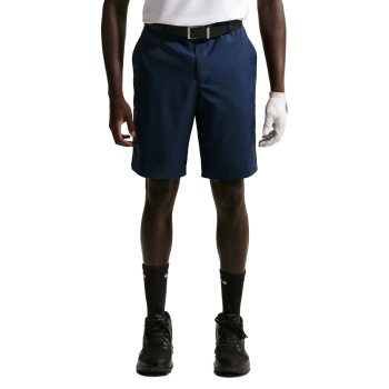 Nike Mens Dri-Fit Velocity Shorts - College Navy