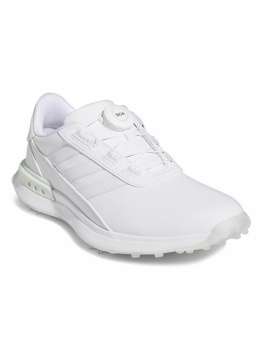 Adidas Womens S2G BOA 24 - White/Crystal Jade