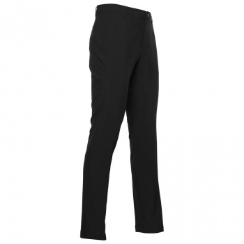 Adidas Mens Ultimate365 Tapered Pants - Black