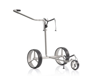 JuCad Drive SL Titan Classic 3.0