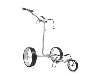 Jucad Ghost Titan 3.0