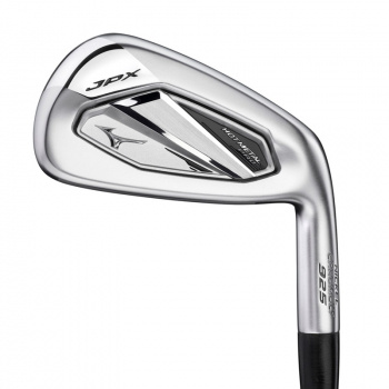 Mizuno JPX 925 HM Pro Jrnset Custom