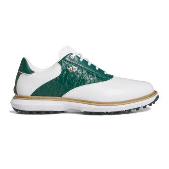 Adidas Mens MC70 SL - White/Green
