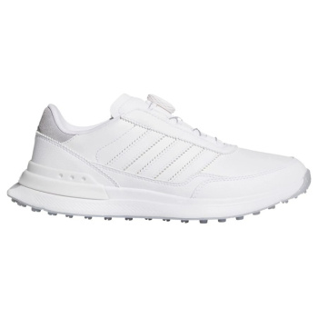 Adidas Womens S2G 26 BOA Spikeless - White