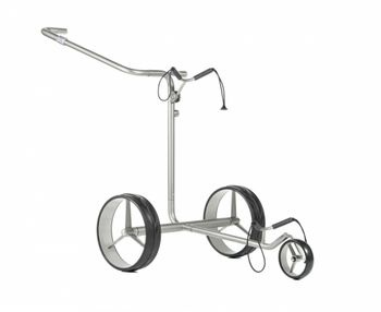 Jucad Drive SL Titan Travel 2.0