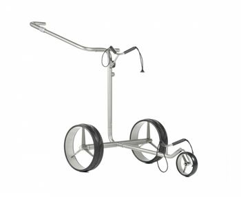 Jucad Drive SL Titan Travel eX 2.0