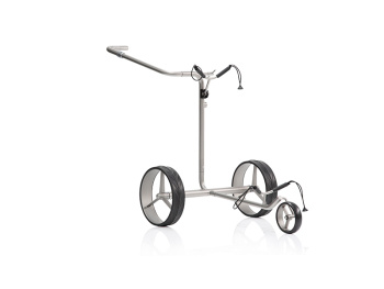 Jucad Drive SL Titan Travel eX 3.0