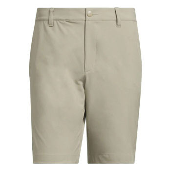 Adidas Mens Ultimate365 8.5-inch Shorts - Wonder Cargo