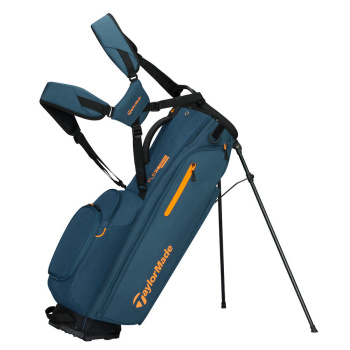 Taylormade FlexTech Standbag - Qi4D