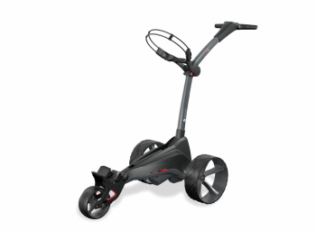 Motocaddy M1 DHC 2024