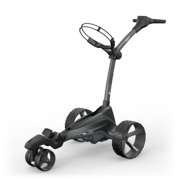 Motocaddy M7 GPS Remote 2025