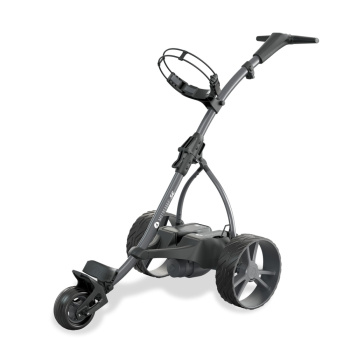 Motocaddy SE