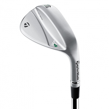 Taylormade MG4 Chrome