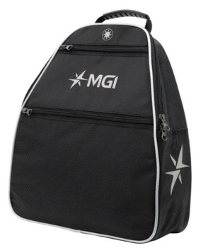 MGI Ai Cooler Bag
