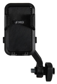 MGI Ai/Zip Phone Holder