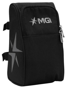 MGI Storage Pouch