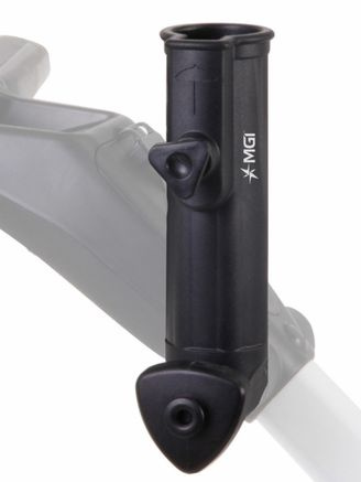 MGI ZIP Umbrella Holder