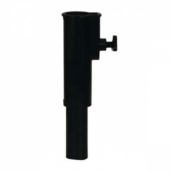 MGI ZIP Umbrella Holder Extender