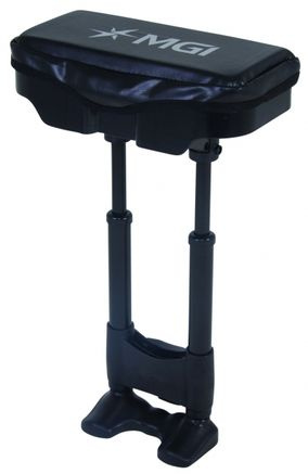 MGI ZIP Seat