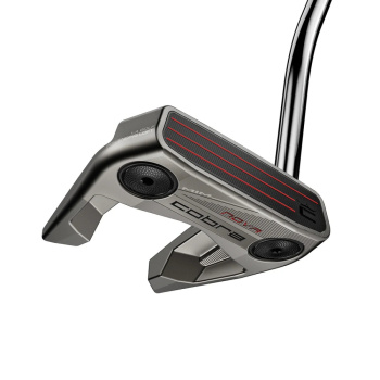 Cobra MIM 2026 Nova SB Putter