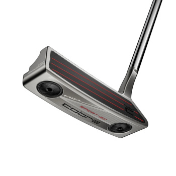 Cobra MIM 2026 Sport 60 Putter