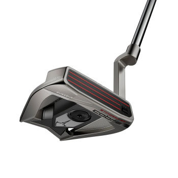 Cobra MIM 2026 Stingray 20 Putter