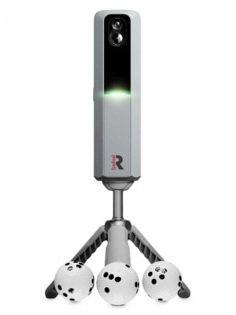 Rapsodo MLM2 Pro Launch Monitor