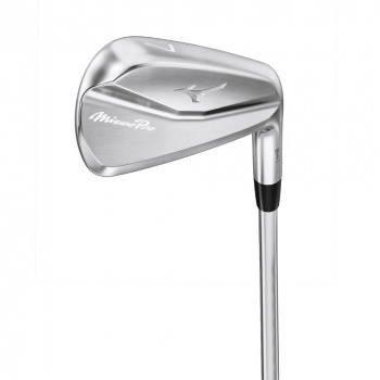 Mizuno Pro 241 Jrnset