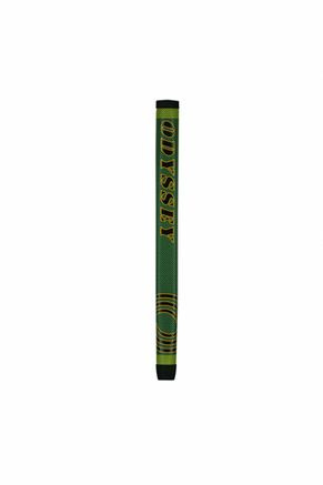 Odyssey Camo Putter Grip