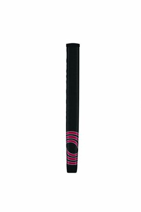 Odyssey Jumbo Putter Grip - Black