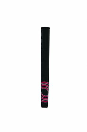 Odyssey Jumbo Light Putter Grip - Black