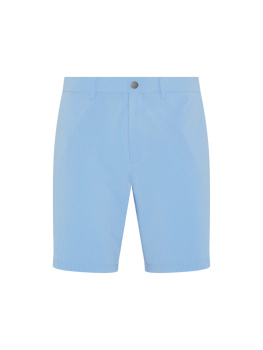 Original Penguin Mens FF 9