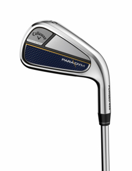 Callaway Paradym Wedgar Herr Grafit RH (Höger)